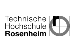 rosenheim logo